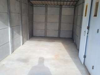 Location garage box et parking 1 pièce Location garage box et parking 1 pièce