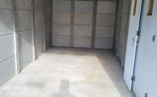Photo Location garage box et parking Torfou