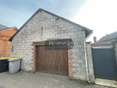 Location garage box et parking Tôtes - 76