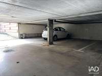 Location garage box et parking Location garage box et parking