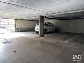 Location garage box et parking