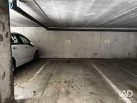 Location garage box et parking Location garage box et parking