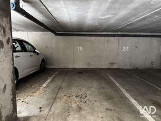 Location garage box et parking