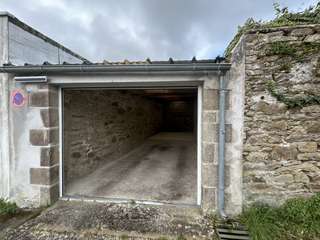 Location garage box et parking