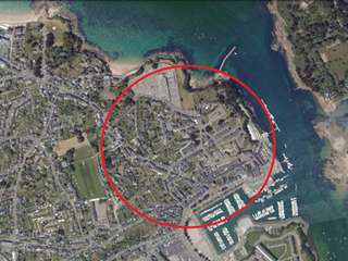 Location garage box et parking