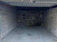Location garage box et parking Location garage box et parking