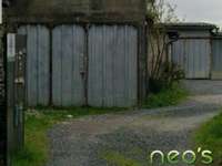 Location garage box et parking Location garage box et parking
