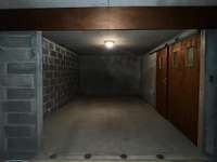Location garage box et parking Location garage box et parking