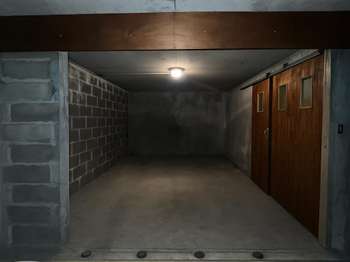 Location Garage box et parkingTrouville-sur-Mer
