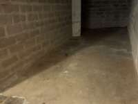 Location garage box et parking Location garage box et parking