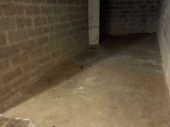Location Garage box et parkingTrouville-sur-Mer