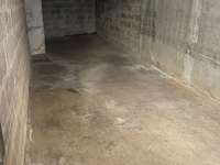 Location garage box et parking Location garage box et parking