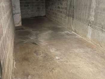 Location garage box et parking Location garage box et parking