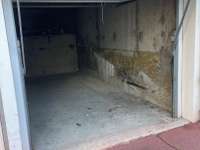 Location garage box et parking Location garage box et parking