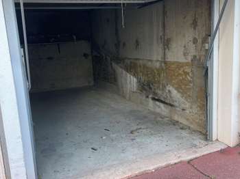 Location garage box et parking Trouville-sur-Mer 14