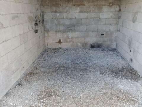 Location garage box et parking