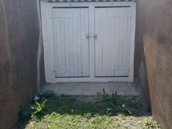 Location Garage box et parking 2 m&sup2;Troyes