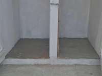 Location garage box et parking Location garage box et parking