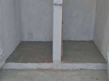 Location garage box et parking Location garage box et parking