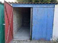 Location garage box et parking