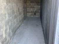 Location garage box et parking