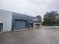 Location garage box et parking Location garage box et parking