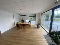 Location garage box et parking Location garage box et parking