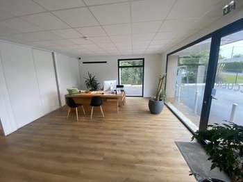 Location garage box et parking Location garage box et parking