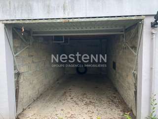 Location garage box et parking
