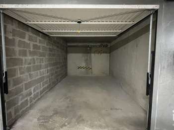 Location garage box et parking Location garage box et parking