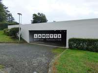 Location garage box et parking