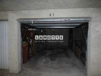 Location garage box et parking