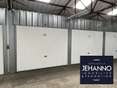 Location garage box et parking Vannes - 56