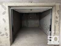 Location garage box et parking