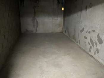 Photo Location garage box et parking Vannes