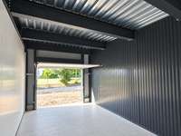 Location garage box et parking