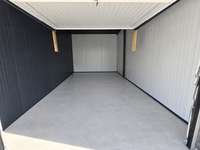 Location garage box et parking