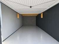 Location garage box et parking