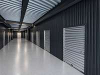 Location garage box et parking Location garage box et parking