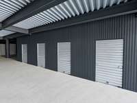 Location garage box et parking Location garage box et parking