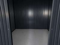 Location garage box et parking Location garage box et parking