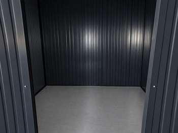 Location garage box et parking Location garage box et parking