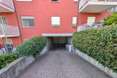 Location garage box et parking Vannes - 56