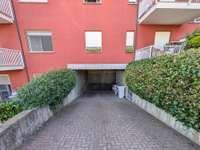Location garage box et parking Location garage box et parking