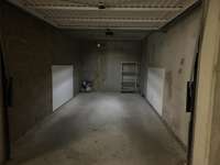 Location garage box et parking Location garage box et parking