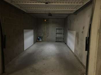 Location garage box et parking Vannes 56