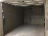 Location garage box et parking Location garage box et parking