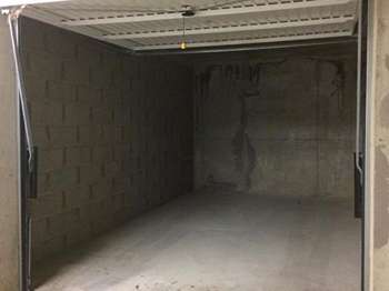 Location garage box et parking Location garage box et parking