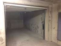 Location garage box et parking Location garage box et parking