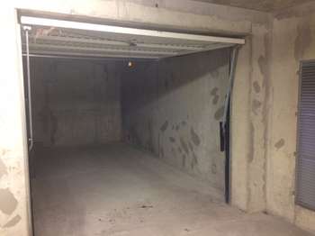 Location garage box et parking Location garage box et parking
